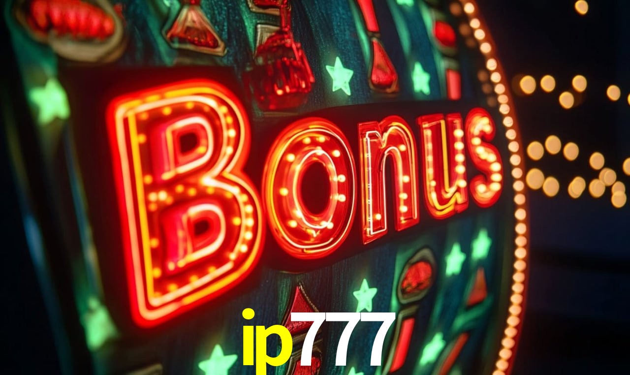 Desvendando o Mundo dos Jogos Virtuais na ip777