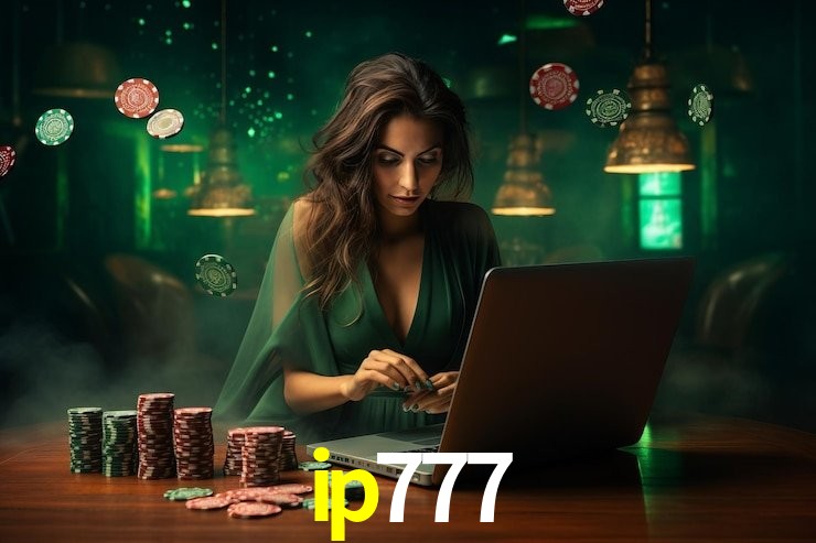 A Revolução dos Jogos Mobile: Diversão na Palma da Mão