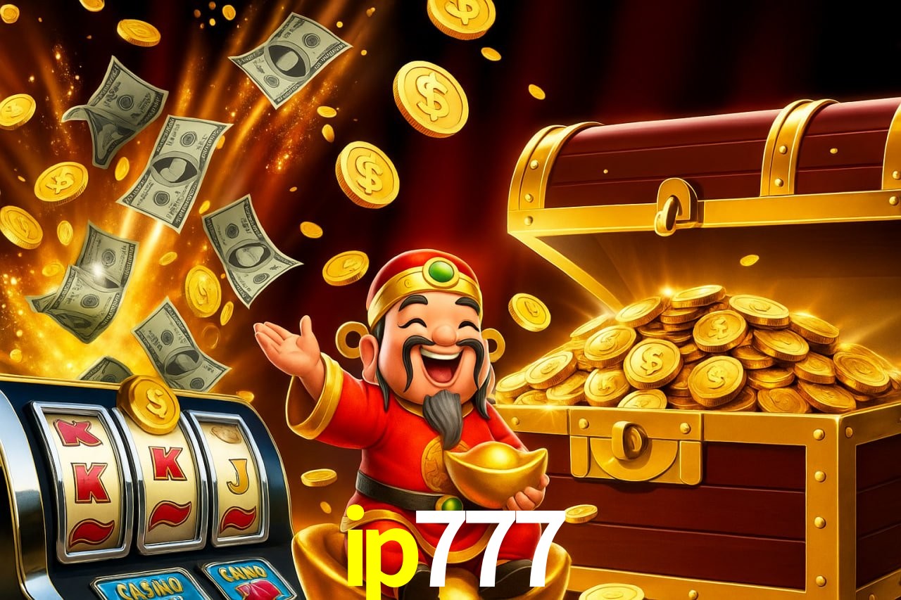 A Revolução dos Jogos Mobile: Diversão na Palma da Mão