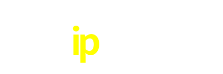 ip777